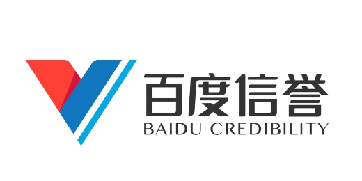 人妻丰满精品一区二区A片|美国6月通胀率升高 特朗普：通胀率很低